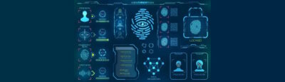 Biometrics Solutions
